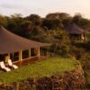 BANNER-Kenya_CentralLaikipia_ElewanaLoisabaTentedCamp_AerialView1 – Copy
