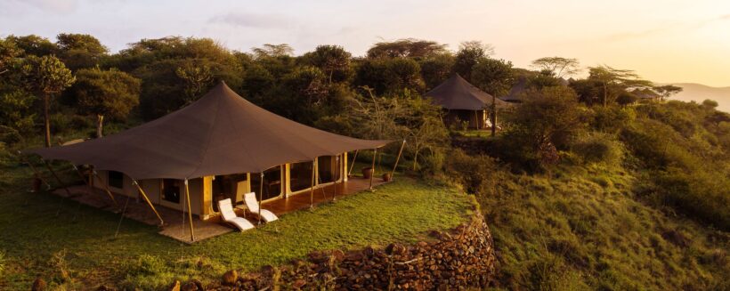 BANNER-Kenya_CentralLaikipia_ElewanaLoisabaTentedCamp_AerialView1 – Copy