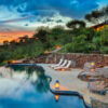 Elewana-Loisaba-Tented-Camp