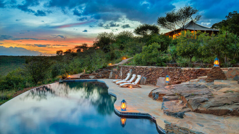 Elewana-Loisaba-Tented-Camp