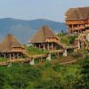 Mahogany-Springs-Lodge-2