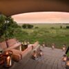 suite-at-andbeyond-bateleur-camp-overlooking-the-masai-mara