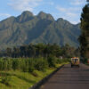Getting-to-Volcanoes