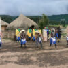 Ibyiwacu-Cultural-Village-1