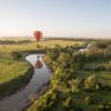 governors_balloon_safaris_3-scaled