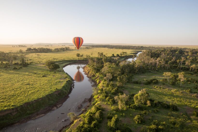 governors_balloon_safaris_3-scaled
