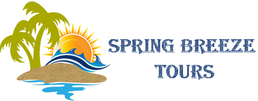 Spring Breeze Tours